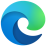 Microsoft Edge