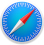 Safari
